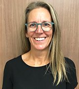Dr. Debra Bartley