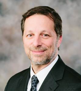 Dr. Robert Rinaldi MD