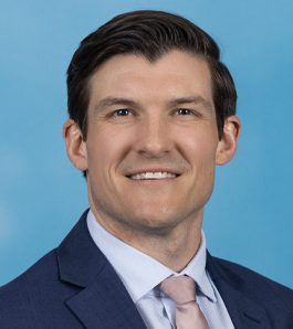 Dr. Timothy J. Irwin, MD