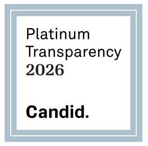 Candid Platinum Transparency 2026